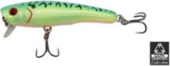 Kosadaka VOX popper 60F HT