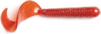 Lucky John Chunk Tail 2" Bolled