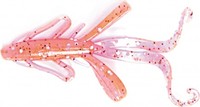 Lucky John Hogy Hog 1.2"