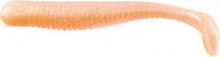 Lucky John Long John 3.1&quot