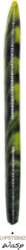 Lunker Stik 5" Wasp