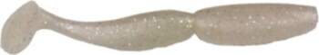 Megabass Spindle Worm 4