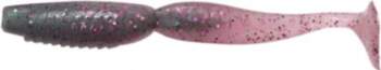 Megabass Spindle Worm HM MX 5