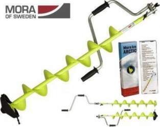 MORA ARCTIC 110mm