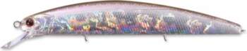 O.S.P. Varuna SPEC2 (HF-76)