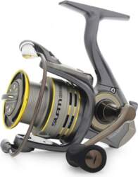 Ryobi Slam 2000