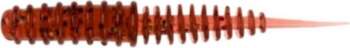 Select Air Tail 2.5" 003