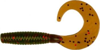 Select Relax 2.4" 085