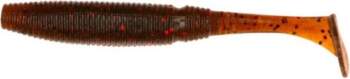Select Shad One 3.5" 085