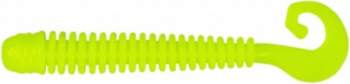 Select Uran 2.8" 045
