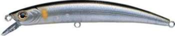 Smith Jib 90F #01