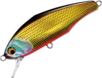 Smith LTD Smit D-Incite 53 #01