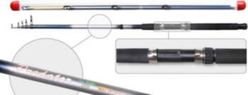SURF MASTER «PREDATOR» 10090 (3.00)