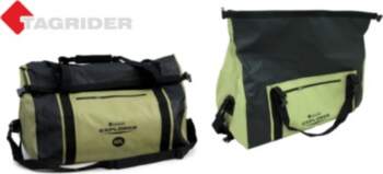 TAGRIDER «Explorer» 60l