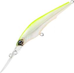 Yo-Zuri Hardcore Long Bill 90SP PCL