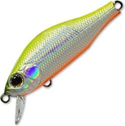 ZipBaits Khamsin 70 SP-SR 205R