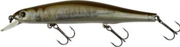 ZipBaits Orbit 110SP 809