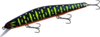 ZipBaits Orbit 110SP AGZ007