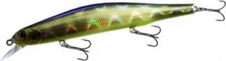 ZipBaits Orbit 110SP AGZ012