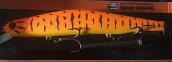 ZipBaits Orbit 130SP AGZ016