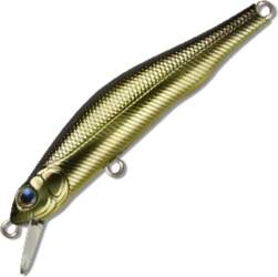 ZipBaits Orbit 80 SP-SR 522R