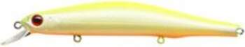 ZipBaits Orbit 80 SP-SR 564