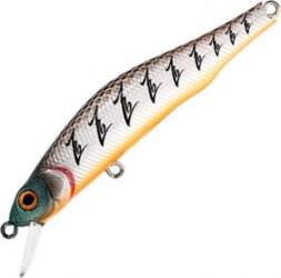 ZipBaits Orbit 90 SP-SR 103M