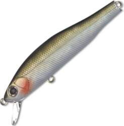 ZipBaits Orbit 90 SP-SR 300M