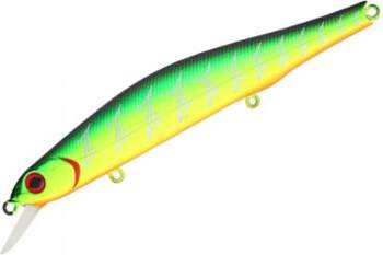 ZipBaits Orbit 90 SR-DR 101M