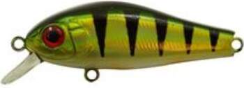 ZipBaits Rigge 43SP 2000