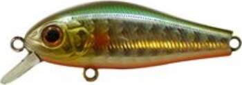 ZipBaits Rigge 43SP 2001