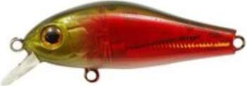 ZipBaits Rigge 43SP 405