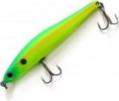 ZipBaits Rigge 70SP 674