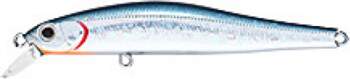 ZipBaits Rigge 90SP 826M