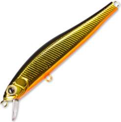 ZipBaits Rigge Deep 90SP 050R