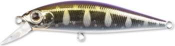 ZipBaits Rigge Flat 45S 859