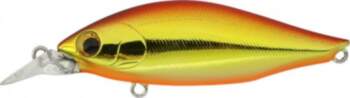 ZipBaits ZBL Devil Flatter 77S #762