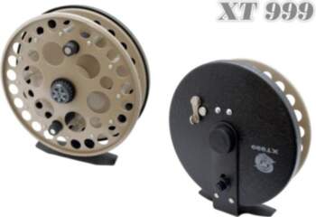 «XT» -999