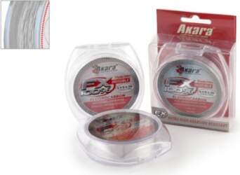 AKARA Fluorocarbon 0.35