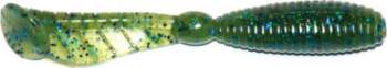 Bait Breath Shift tail 3" #S-05