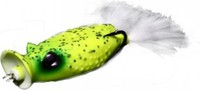 DEPS Busterk (03)