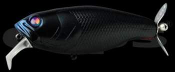 DEPS BuzzJet (04)