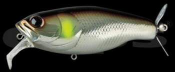 DEPS BuzzJet (14)