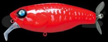 DEPS BuzzJet (24)