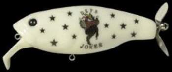 DEPS BuzzJet Bone (10)
