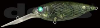 DEPS DC-400 Cascabel (14)