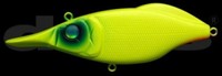 DEPS F-Sonic  (09)