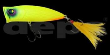DEPS PulseCod (03)