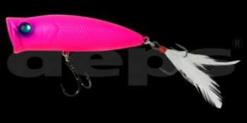 DEPS PulseCod (14)