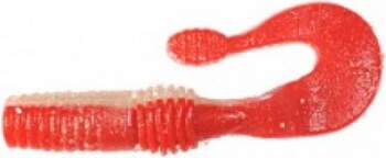 Fox Grubber 55 #43